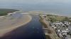 Findhorn July 2021 0003